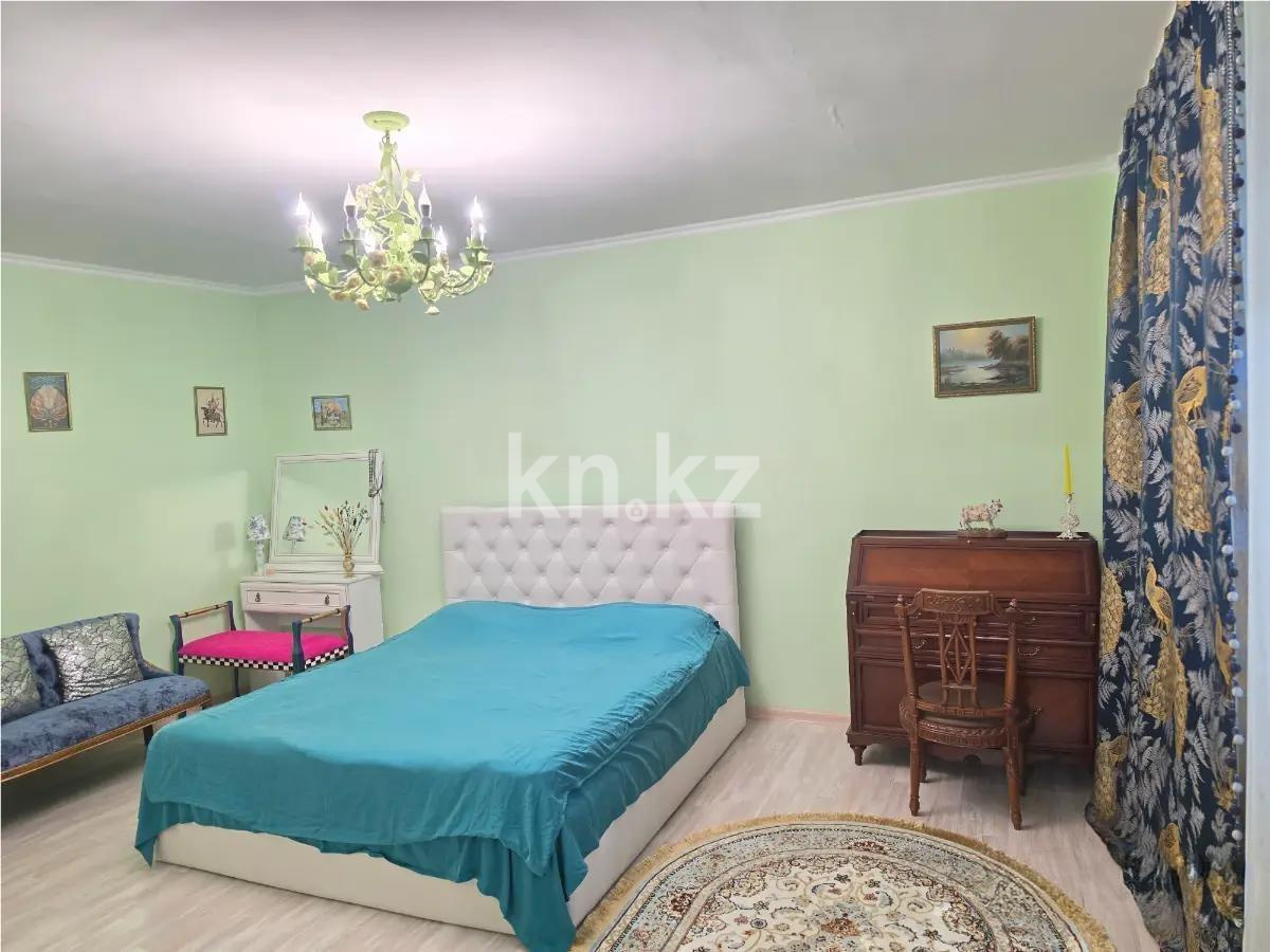 Продажа 2-комнатной квартиры, 94 м² в Астане - фото 2