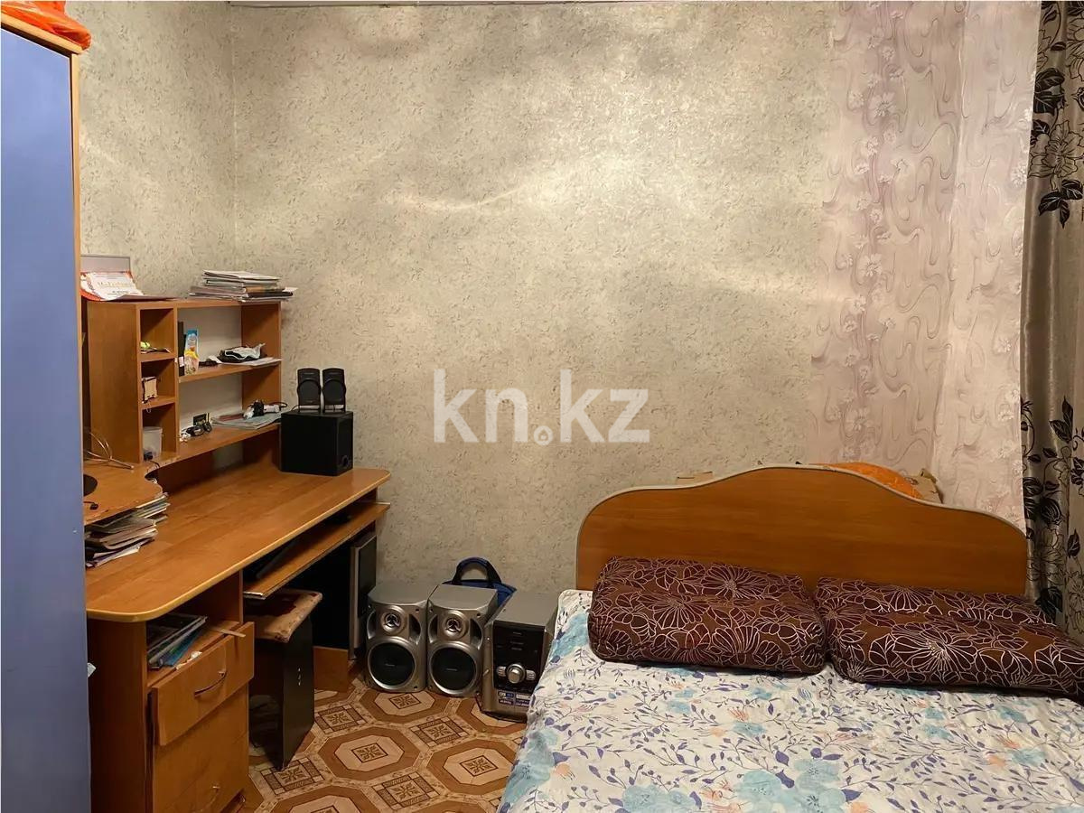 Продажа 4-комнатной квартиры, 63 м², ул. 40-летия Победы, дом  46 в Шахтинске - фото 2