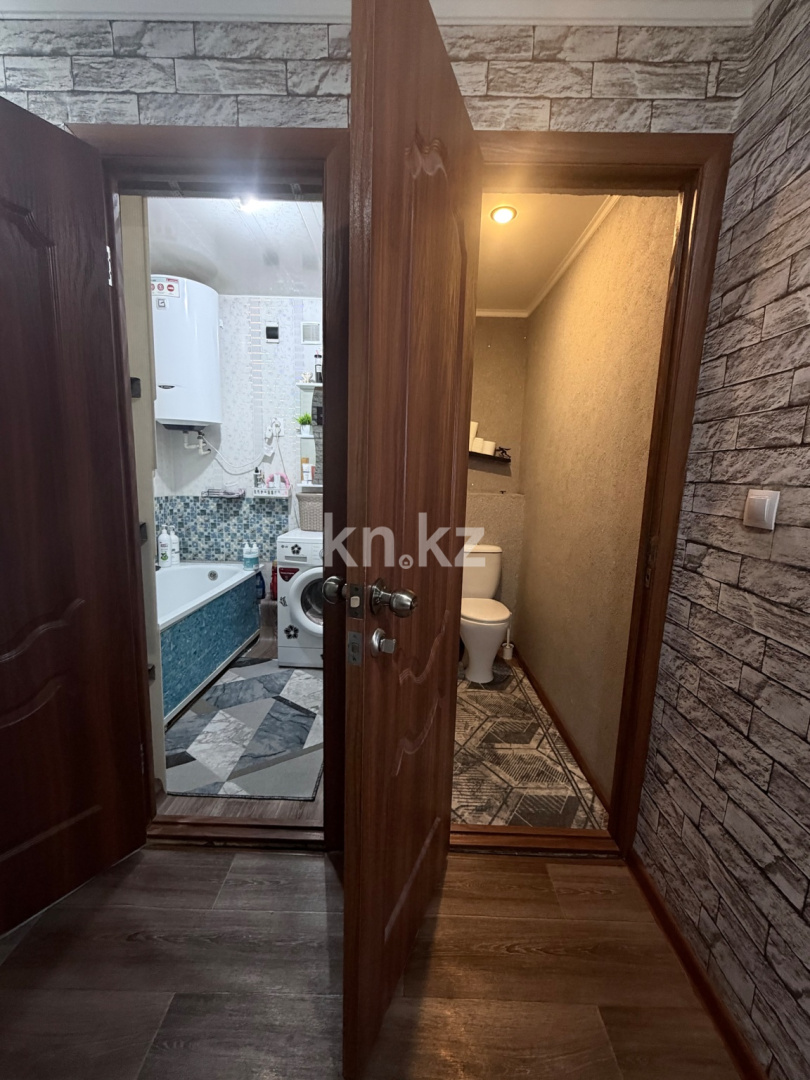 Продажа 4-комнатного дома, 100.3 м² в Сарани - фото 23