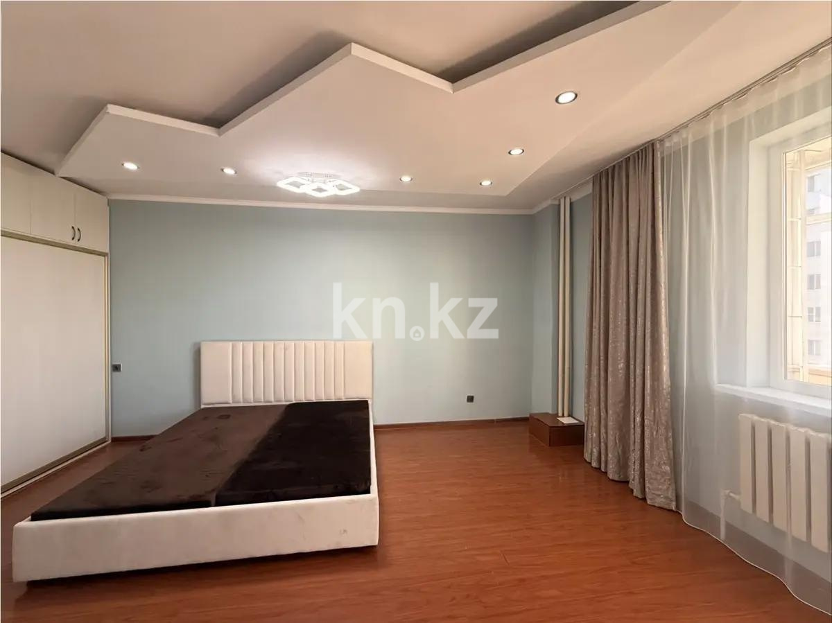 Продажа 2-комнатной квартиры, 57.9 м² в Астане - фото 2