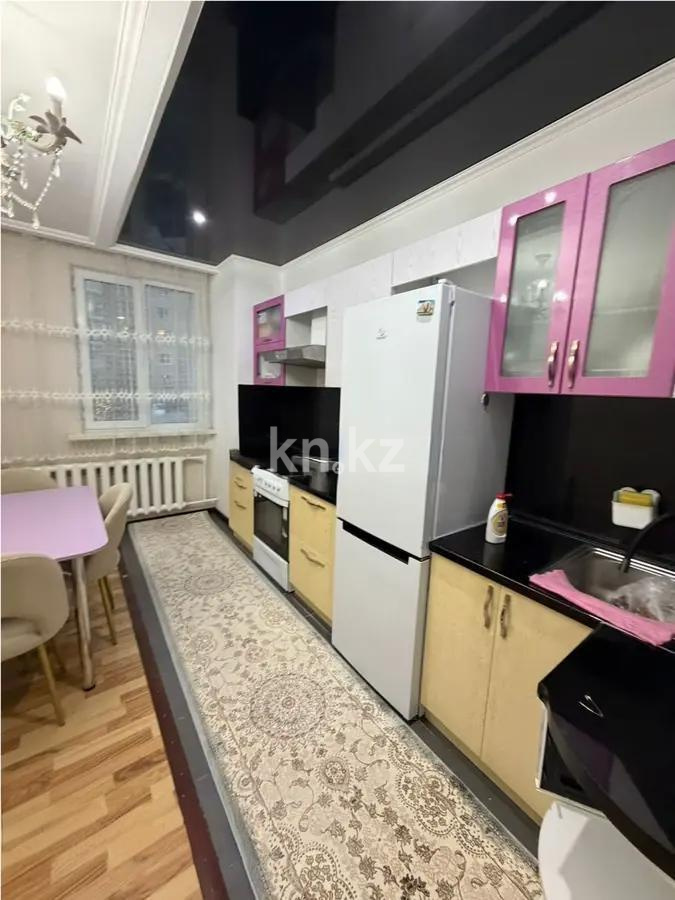 Продажа 2-комнатной квартиры, 67 м² в Астане - фото 3