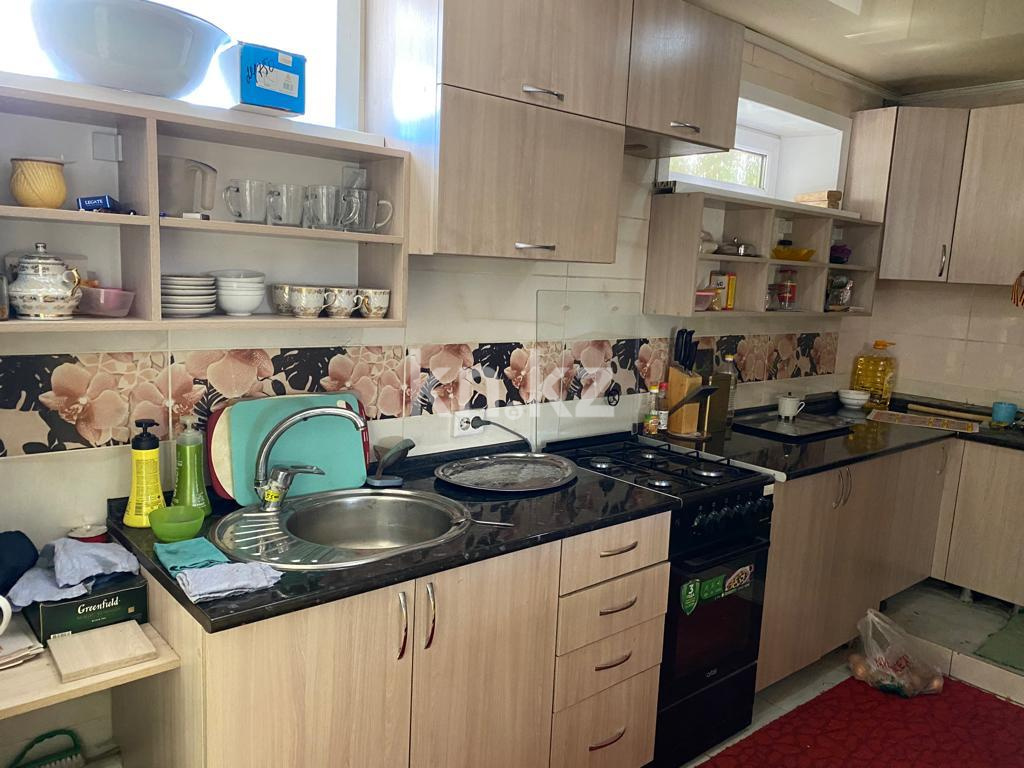 Продажа , 600 м², ул. Химиков в Темиртау - фото 9