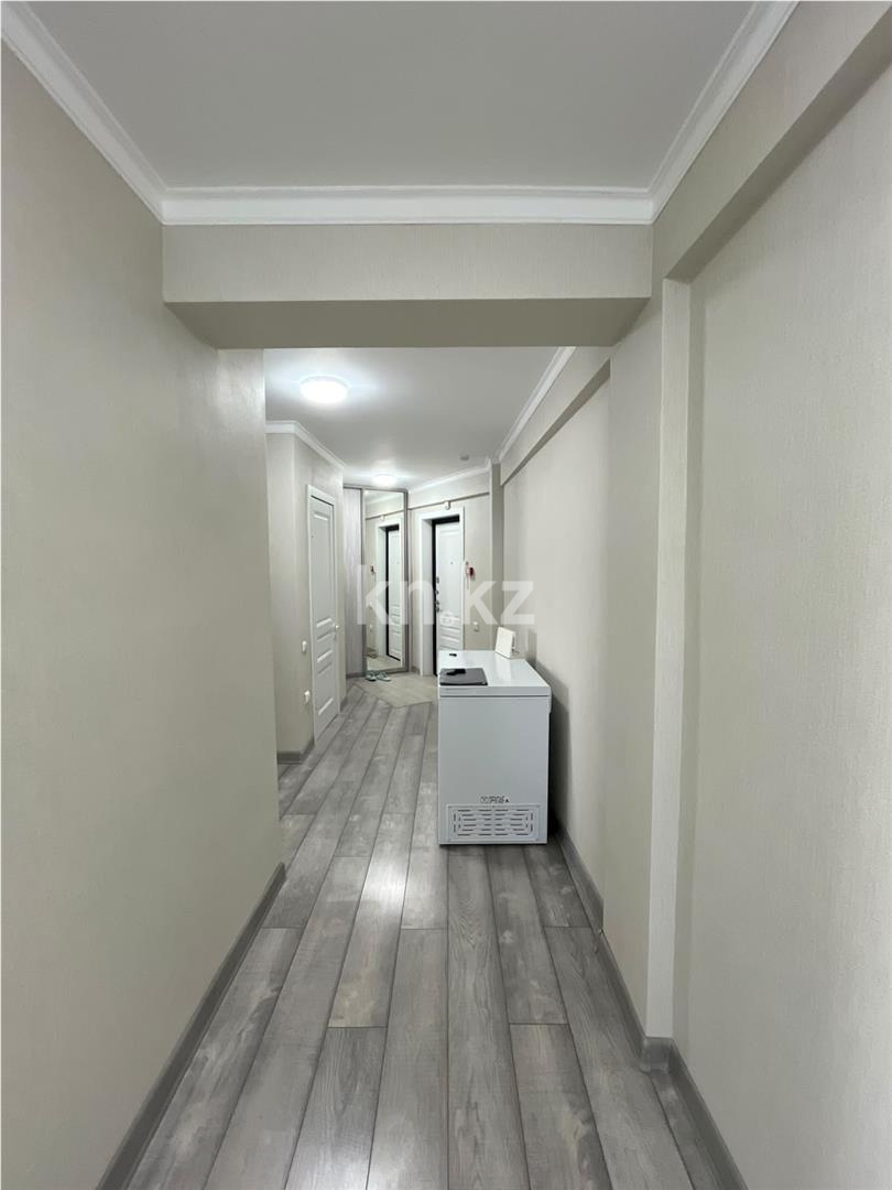 Продажа 3-комнатной квартиры, 80 м² в Караганде - фото 5