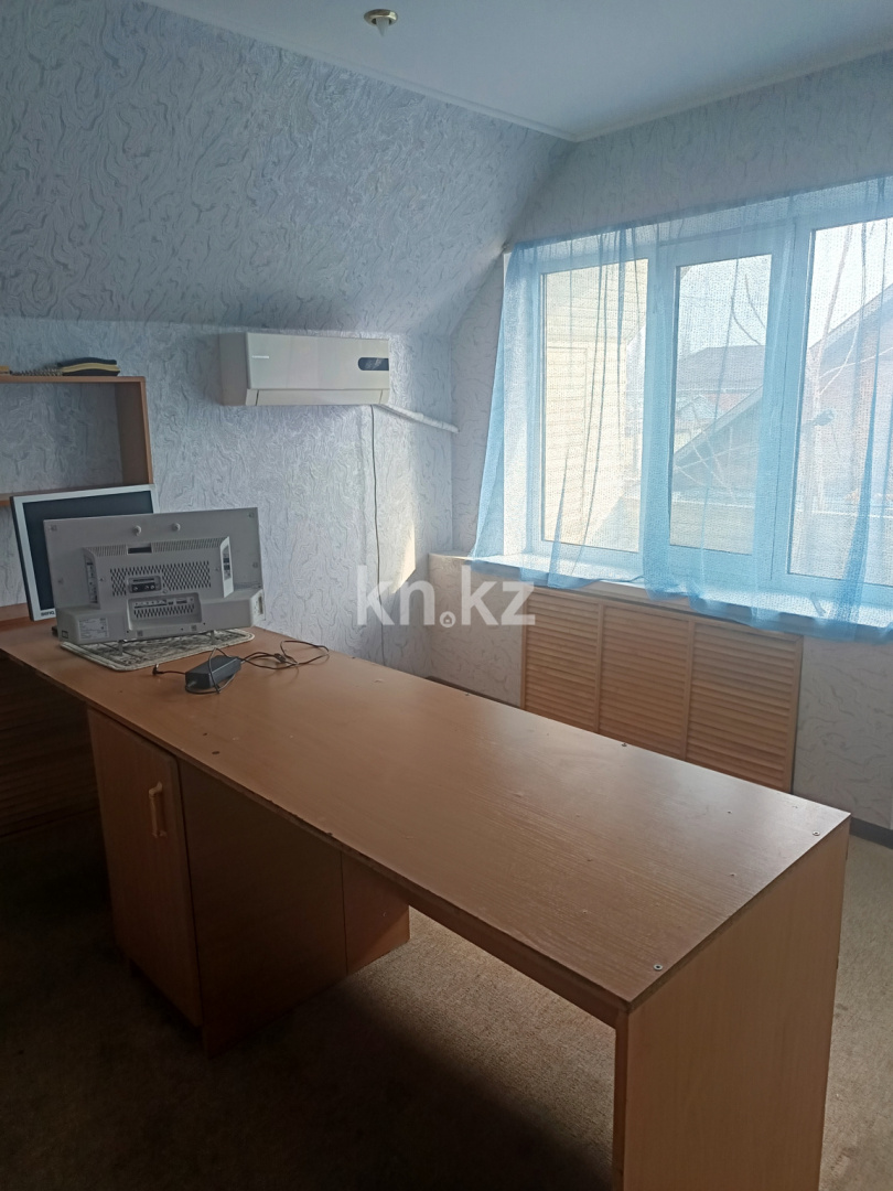 Продажа 5-комнатного дома, 147 м² в Таразе - фото 5