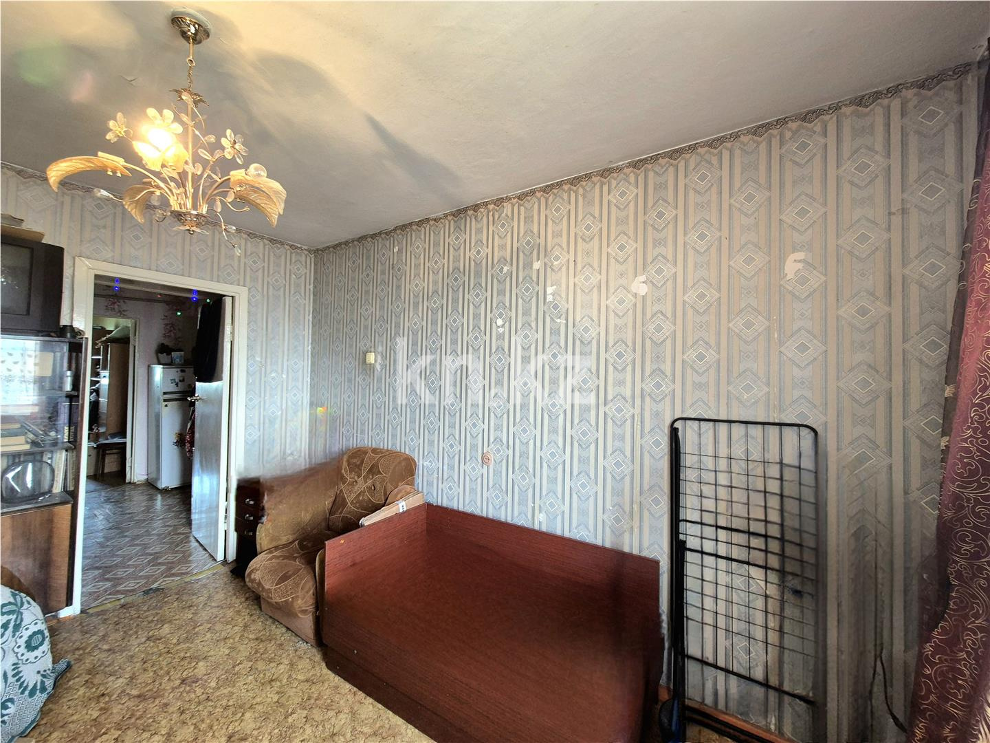 Продажа 3-комнатной квартиры, 65 м², ул. Тищенко в Темиртау - фото 4