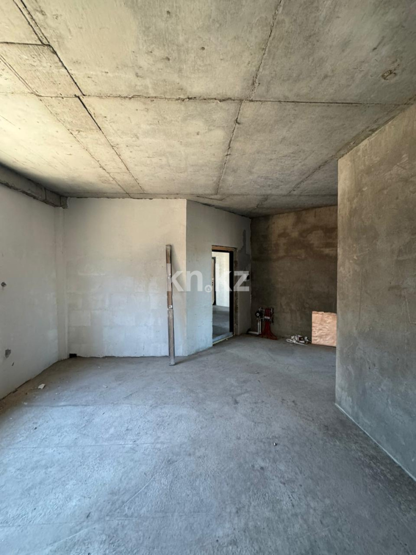 Продажа 2-комнатной квартиры, 54 м², ул. Гудермесская, дом  104/5 в Караганде - фото 11