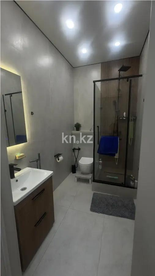 Продажа 3-комнатной квартиры, 101 м² в Астане - фото 4