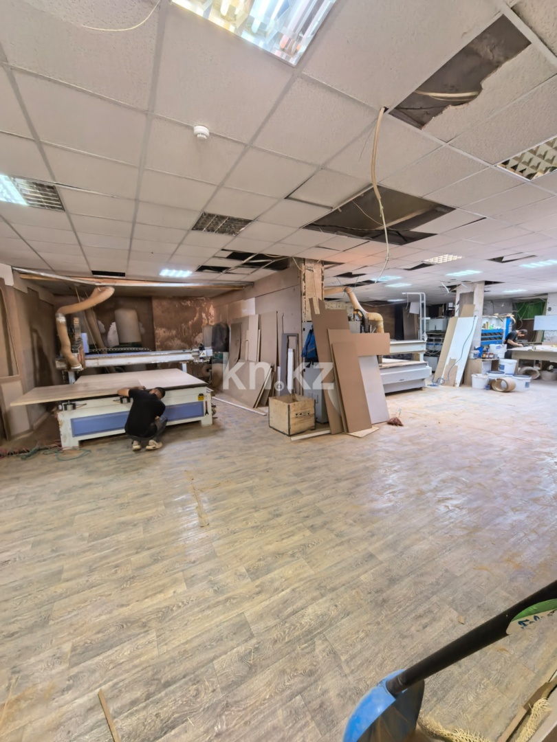 Продажа бизнеса, 1300 м² в Астане - фото 11