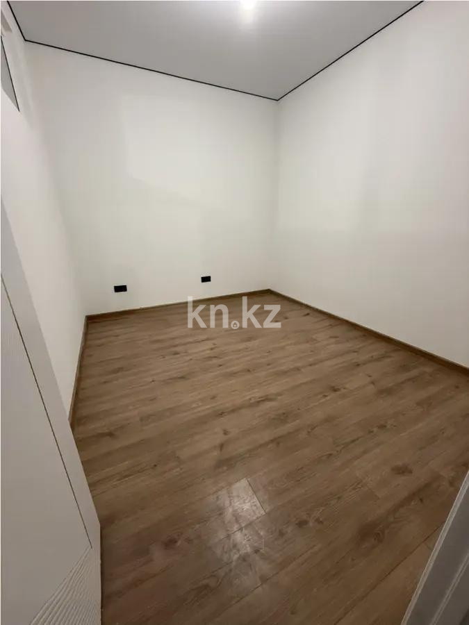 Продажа 3-комнатной квартиры, 55 м² в Алматы - фото 2