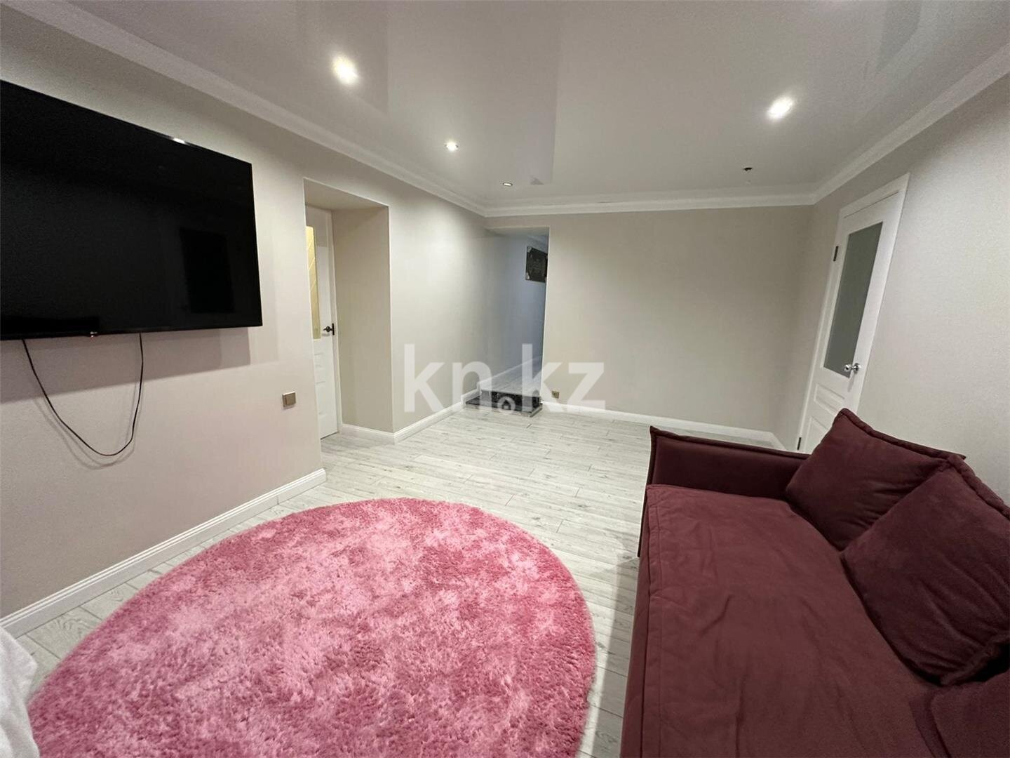 Продажа 8-комнатного дома, 400 м² в Темиртау - фото 44