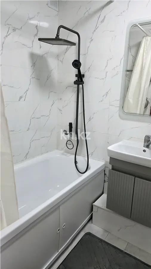 Продажа 2-комнатной квартиры, 47 м² в Караганде - фото 4