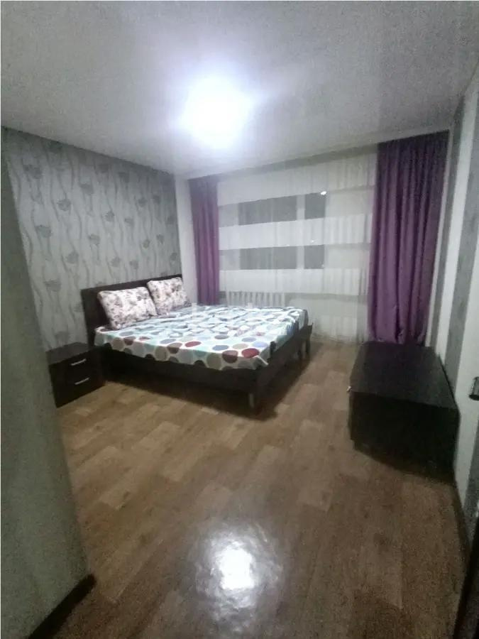 Продажа 2-комнатной квартиры, 54 м² в Астане - фото 2