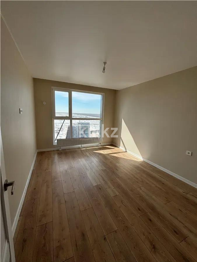 Продажа 3-комнатной квартиры, 84.55 м² в Астане - фото 3