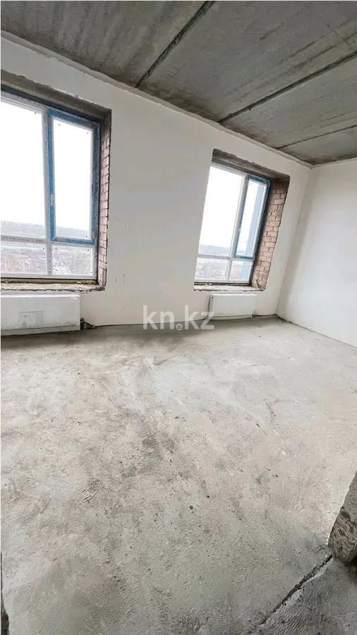 Продажа 1-комнатной квартиры, 44.5 м², ул. Калдаякова, дом  59 стр в Астане - фото 2