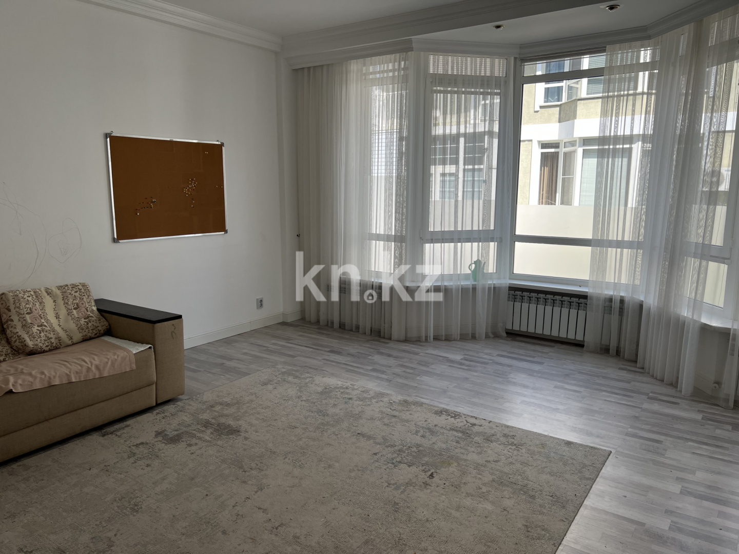 Продажа 5-комнатной квартиры, 175 м² в Алматы - фото 5
