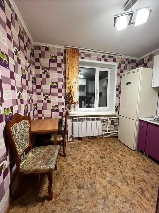 Продажа 1-комнатной квартиры, 48 м² в Темиртау - фото 2