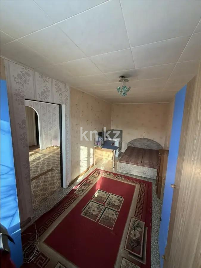 Продажа 2-комнатной квартиры, 45 м² в Темиртау - фото 2