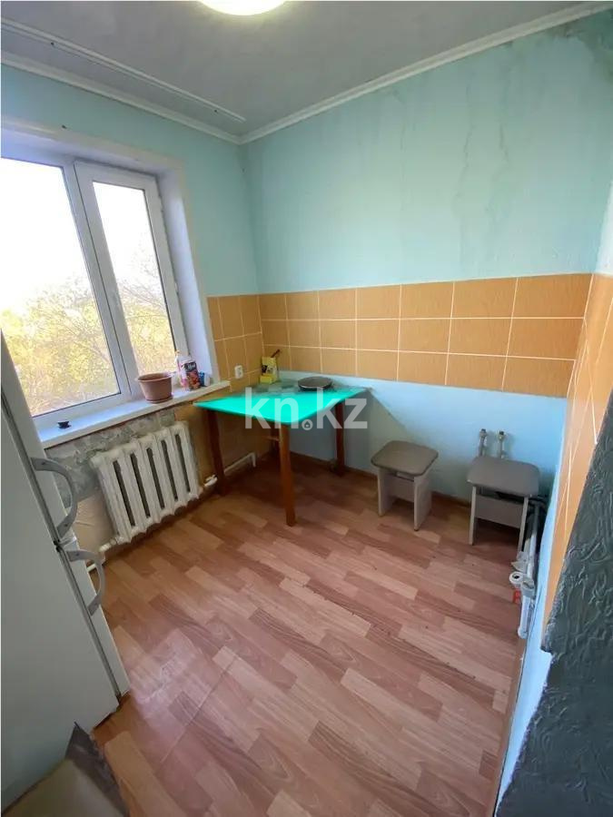 Продажа 2-комнатной квартиры, 44 м², пр. Строителей, дом  42/2 в Темиртау - фото 3