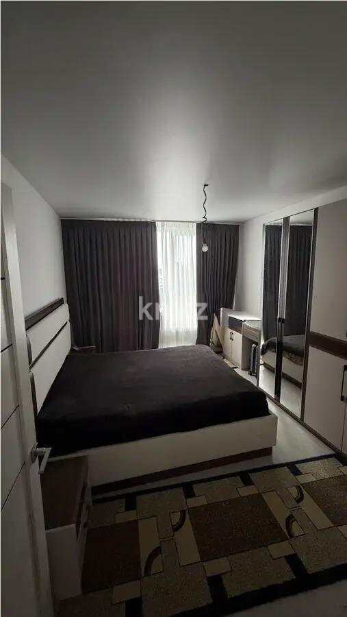 Продажа 2-комнатной квартиры, 70 м² в Алматы - фото 2