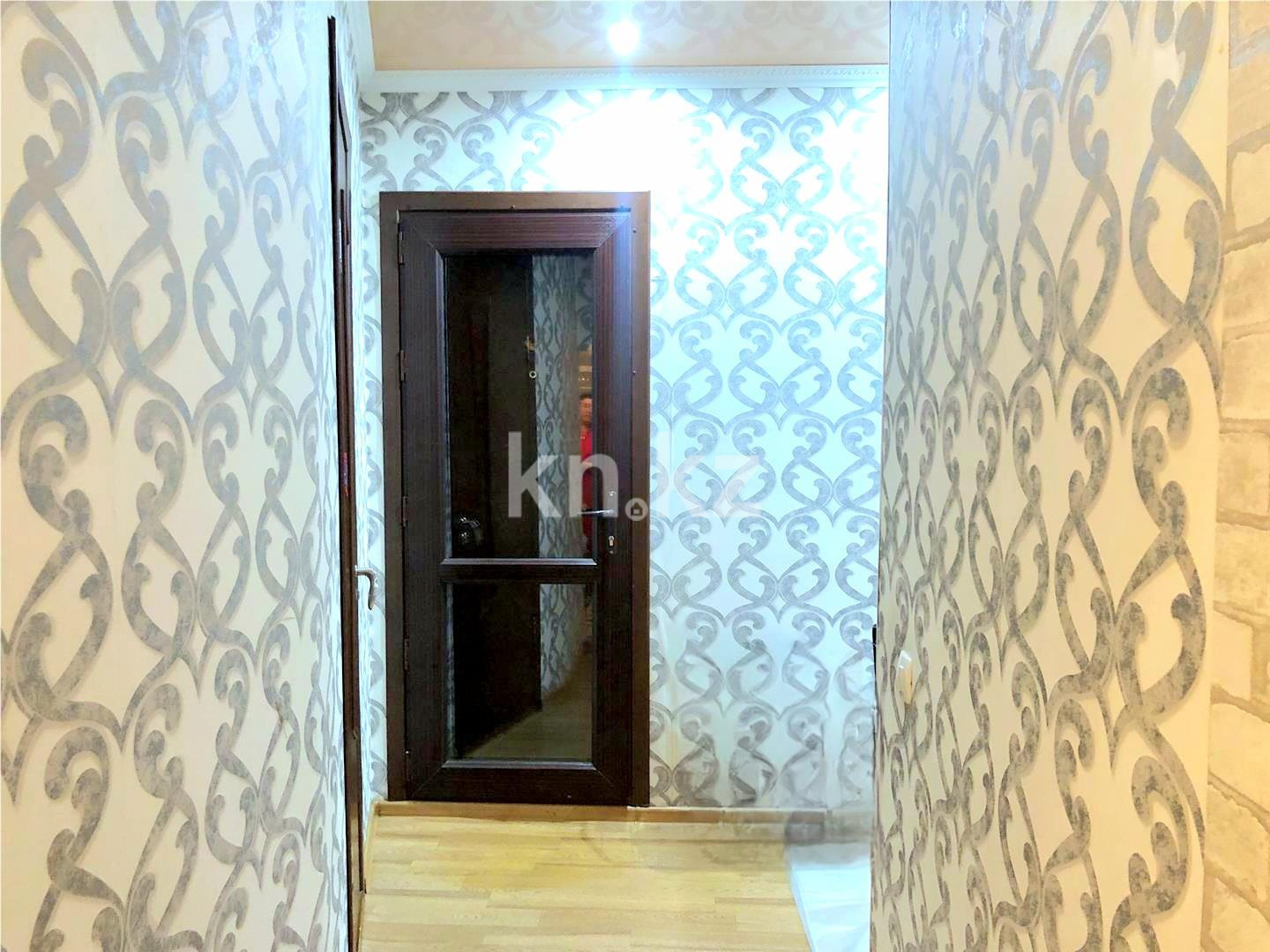 Продажа 3-комнатной квартиры, 68 м² в Темиртау - фото 11