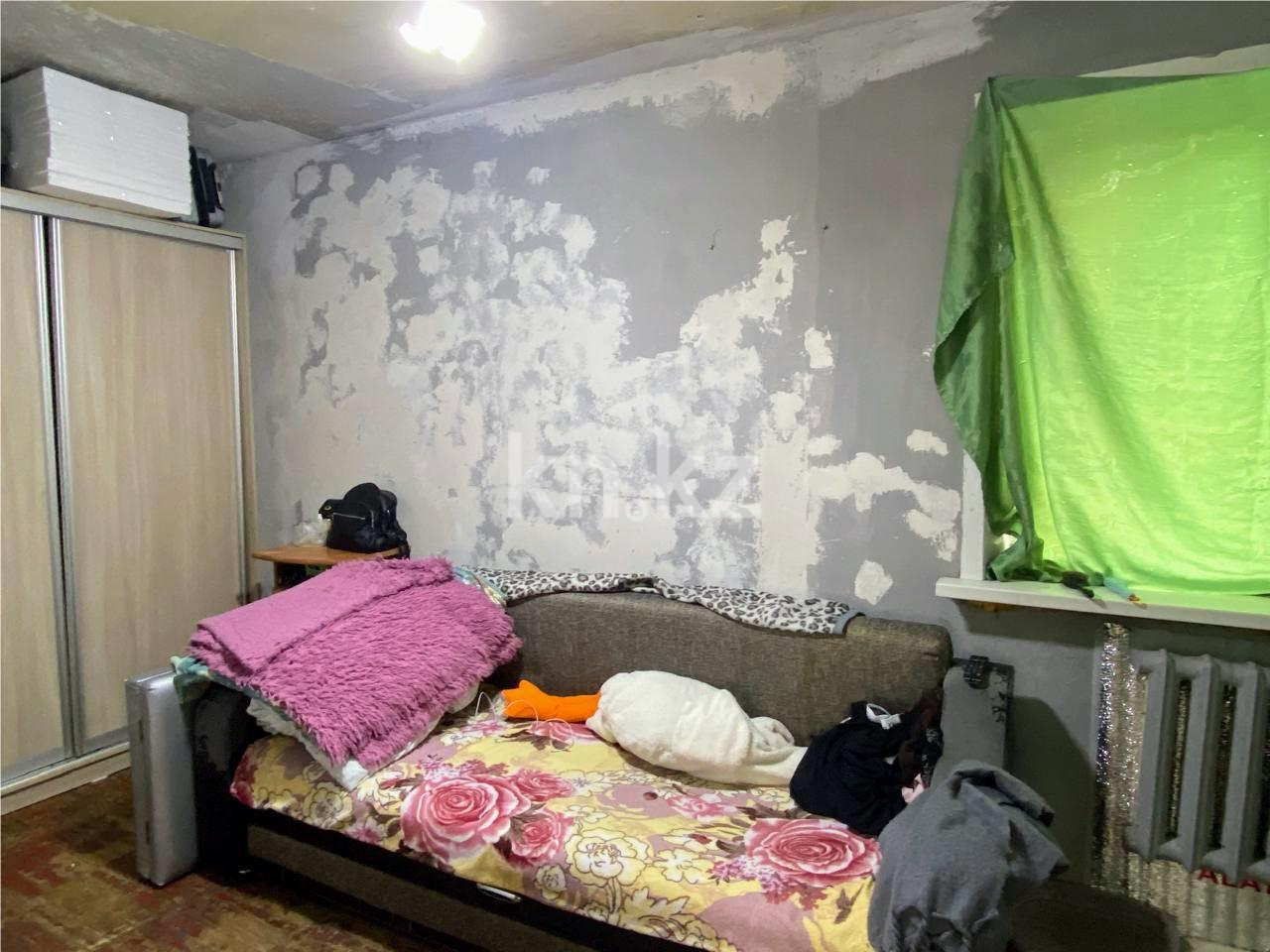 Продажа 5-комнатной квартиры, 83 м² в Караганде - фото 3