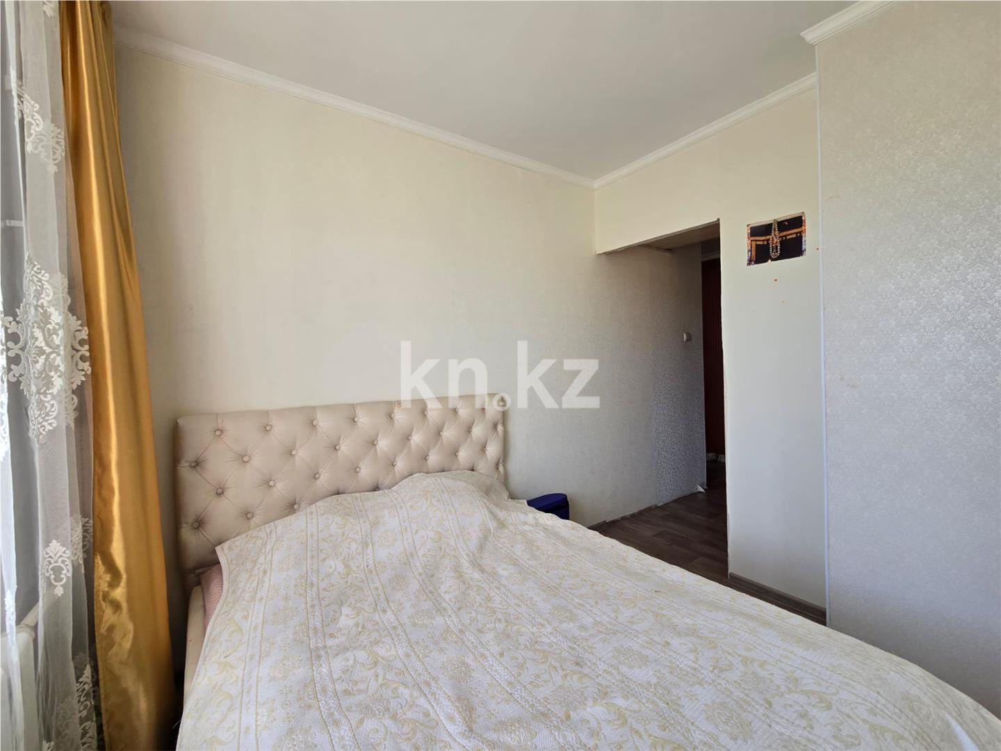 Продажа 2-комнатной квартиры, 51 м² в Темиртау - фото 4