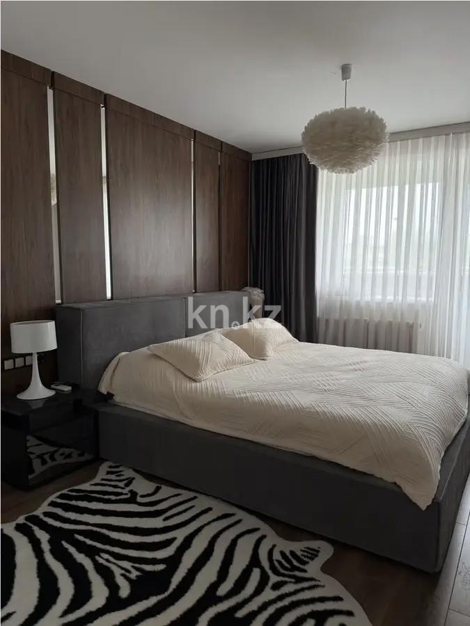 Продажа 2-комнатной квартиры, 76.84 м² в Астане - фото 2