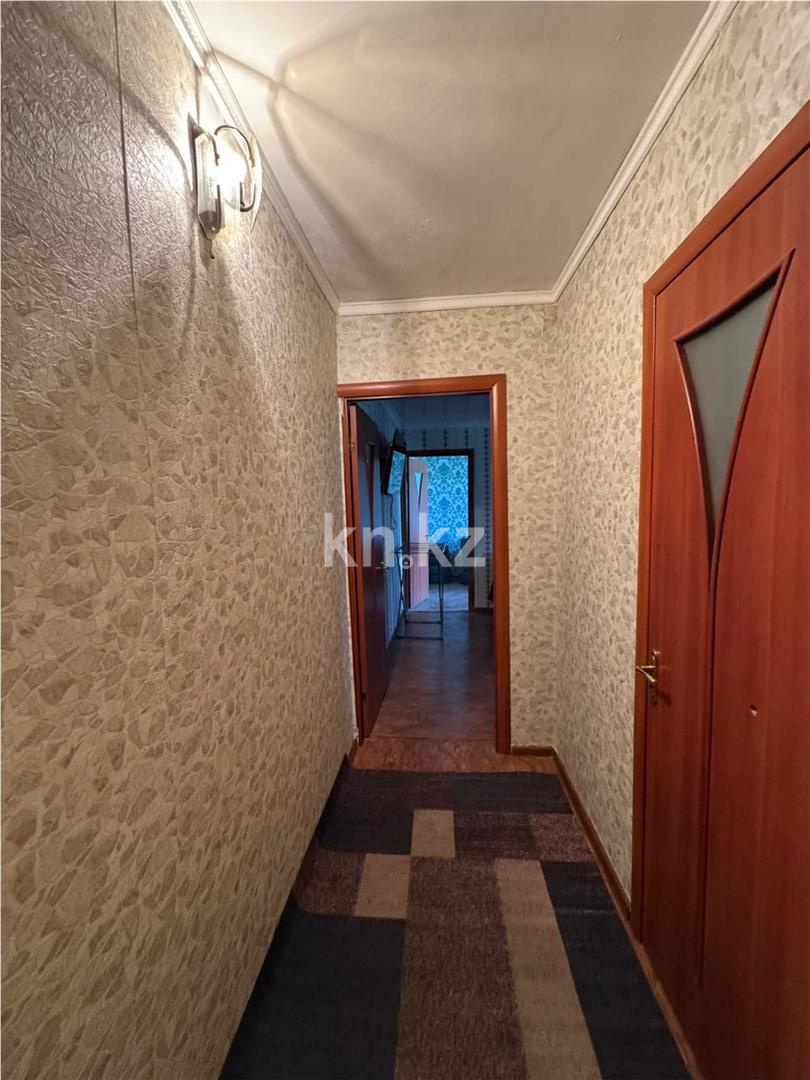 Продажа 2-комнатной квартиры, 46 м² в Темиртау - фото 7