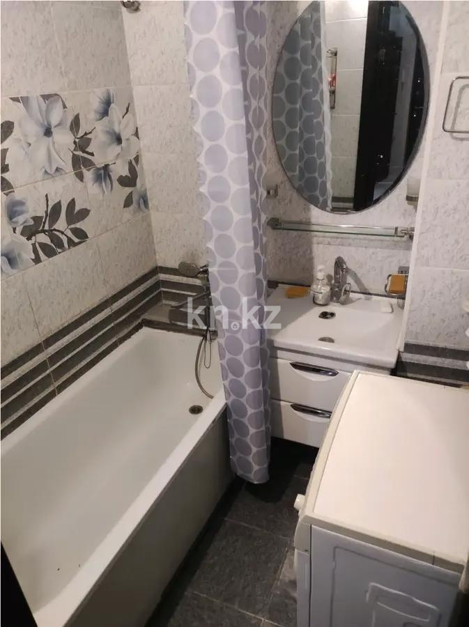 Продажа 2-комнатной квартиры, 50 м², ул. М. Беспакова, дом  60А в Алматы - фото 6