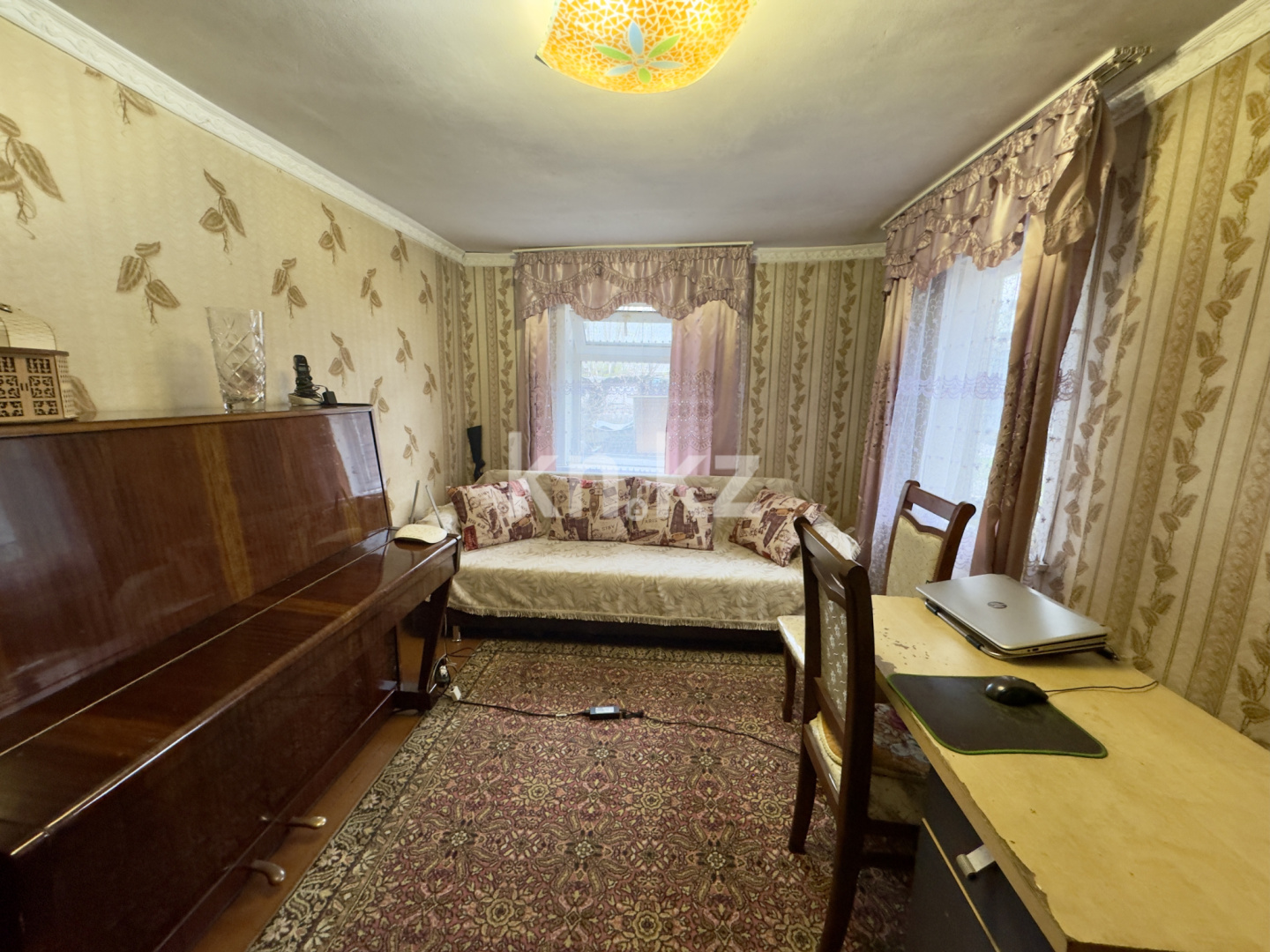 Продажа 3-комнатного дома, 72 м² в Караганде - фото 7