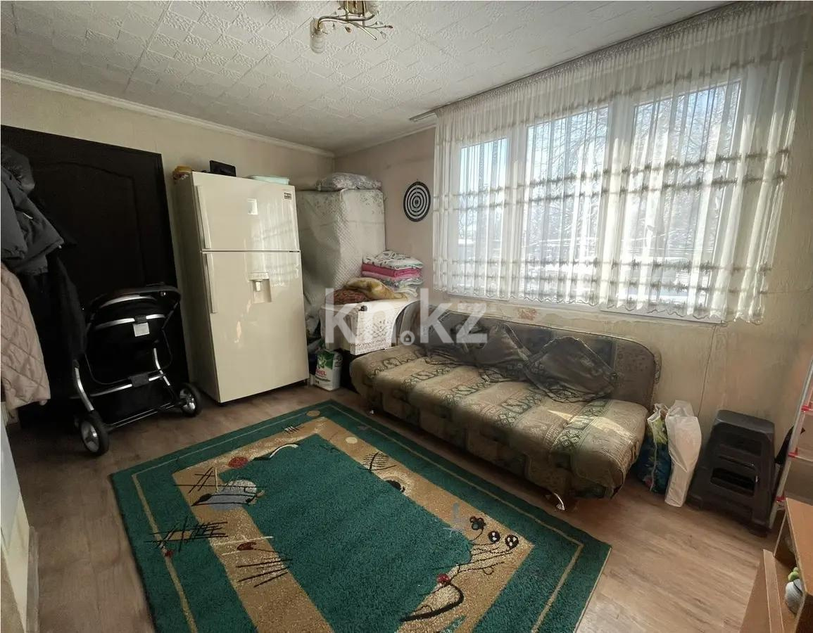 Продажа 3-комнатной квартиры, 92 м² в Алматы - фото 3