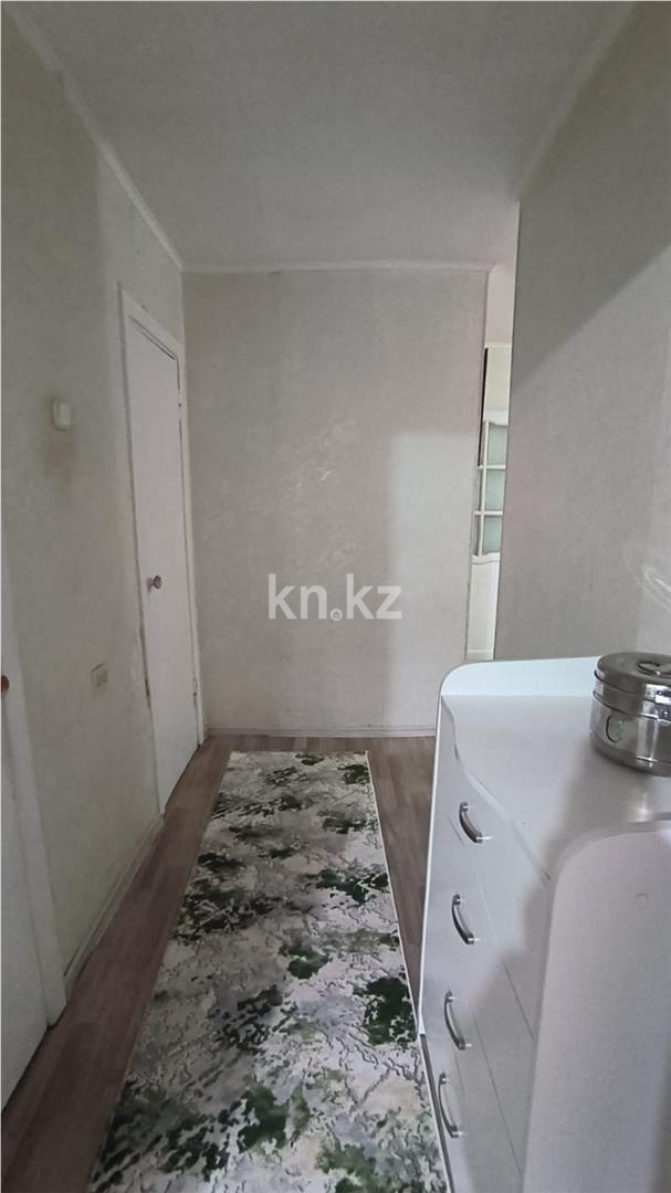 Продажа 3-комнатной квартиры, 61 м² в Караганде - фото 20