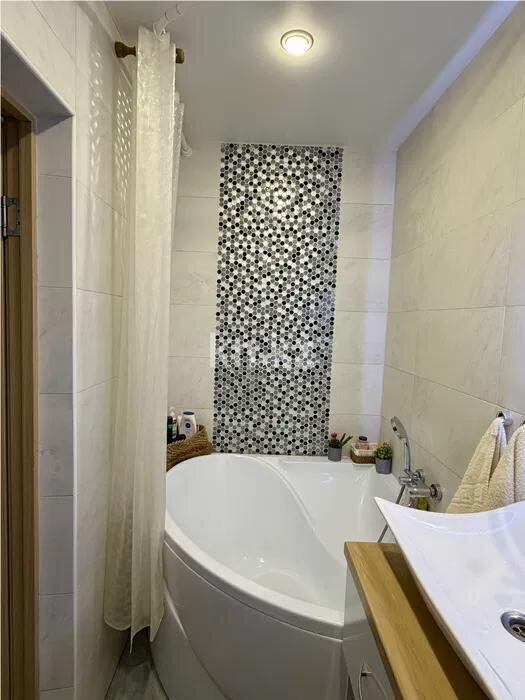 Продажа 2-комнатной квартиры, 55 м² в Сарани - фото 4
