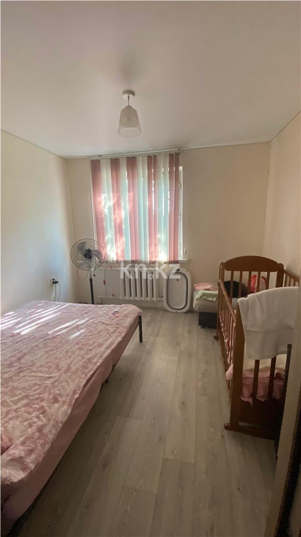 Продажа 3-комнатной квартиры, 48 м² в Темиртау - фото 5