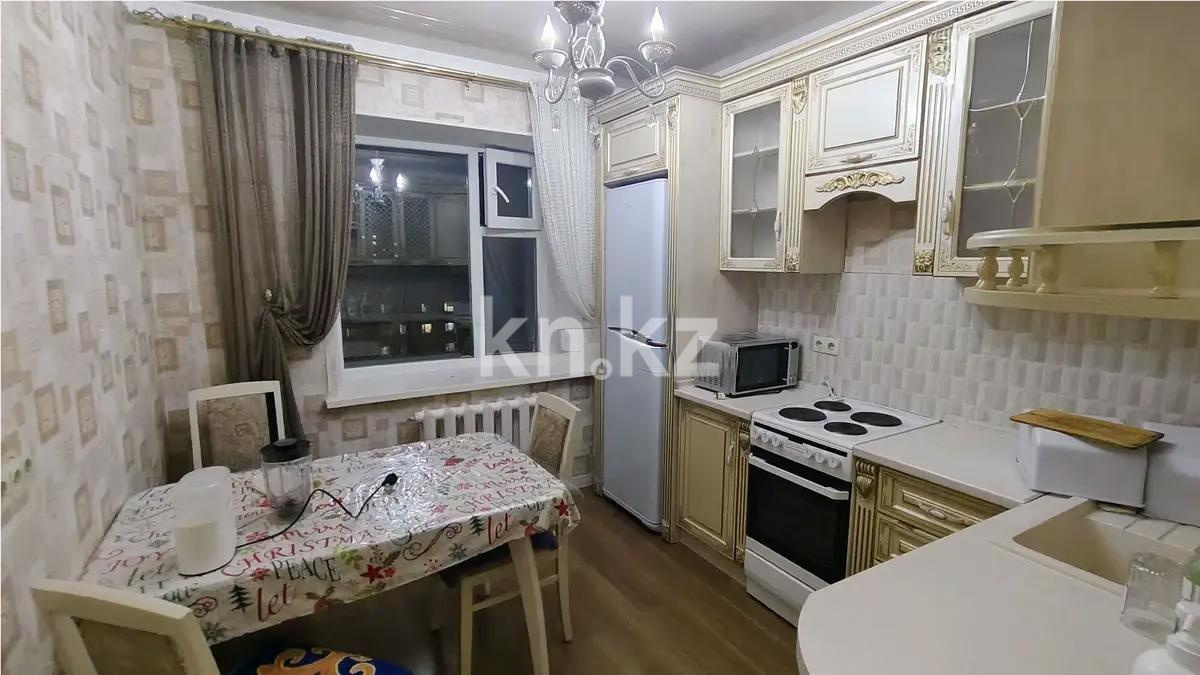 Продажа 3-комнатной квартиры, 71 м² в Астане - фото 4