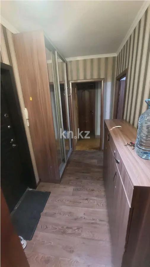 Продажа 2-комнатной квартиры, 54 м² в Караганде - фото 3