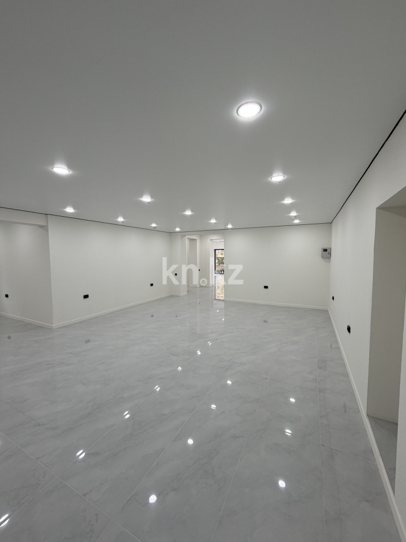 Аренда здания, 280 м² в Шымкенте - фото 17