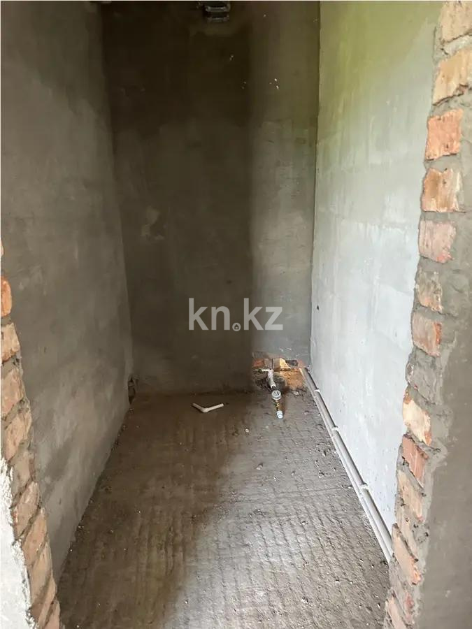 Продажа 2-комнатной квартиры, 55 м², ул. Коммунистическая, дом  19/2 в Караганде - фото 2