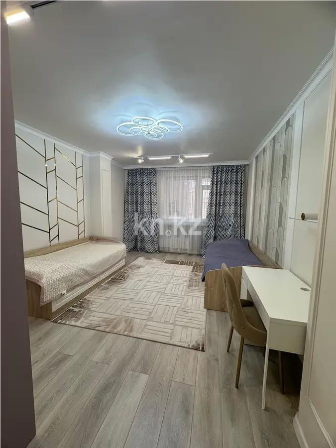 Продажа 3-комнатной квартиры, 100 м² в Астане - фото 3