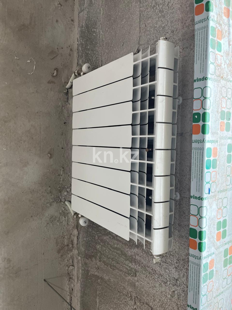 Продажа 1-комнатной квартиры, 33 м² в Астане - фото 7