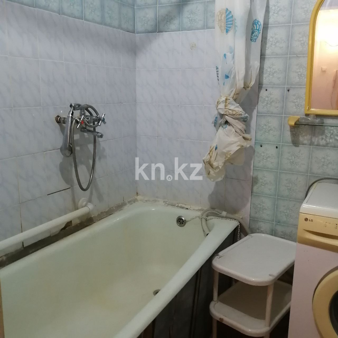 Продажа 2-комнатной квартиры, 52.05 м² в Усть-Каменогорске - фото 9