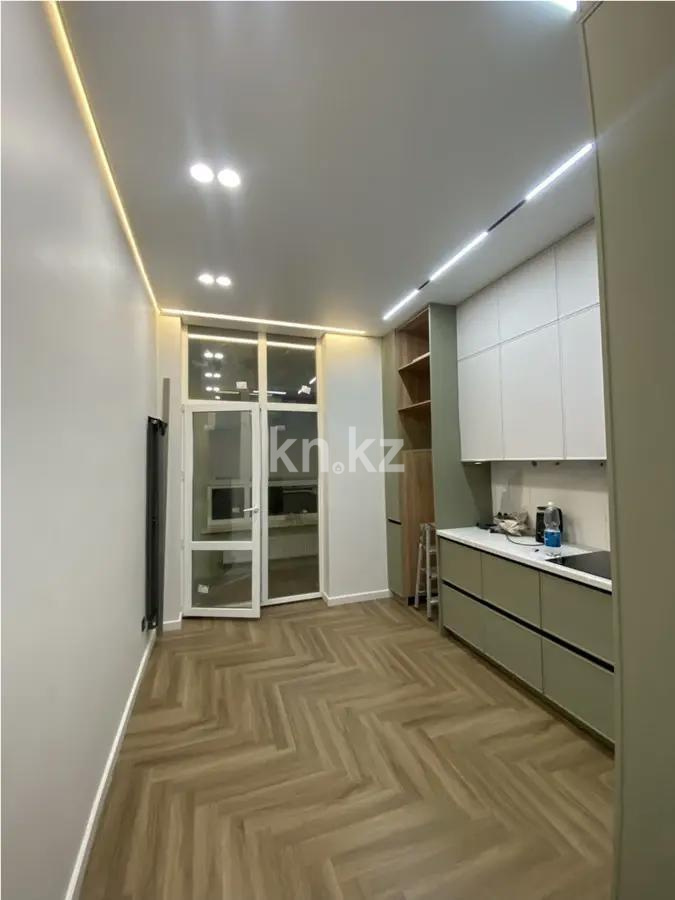 Продажа 2-комнатной квартиры, 60 м² в Астане - фото 3