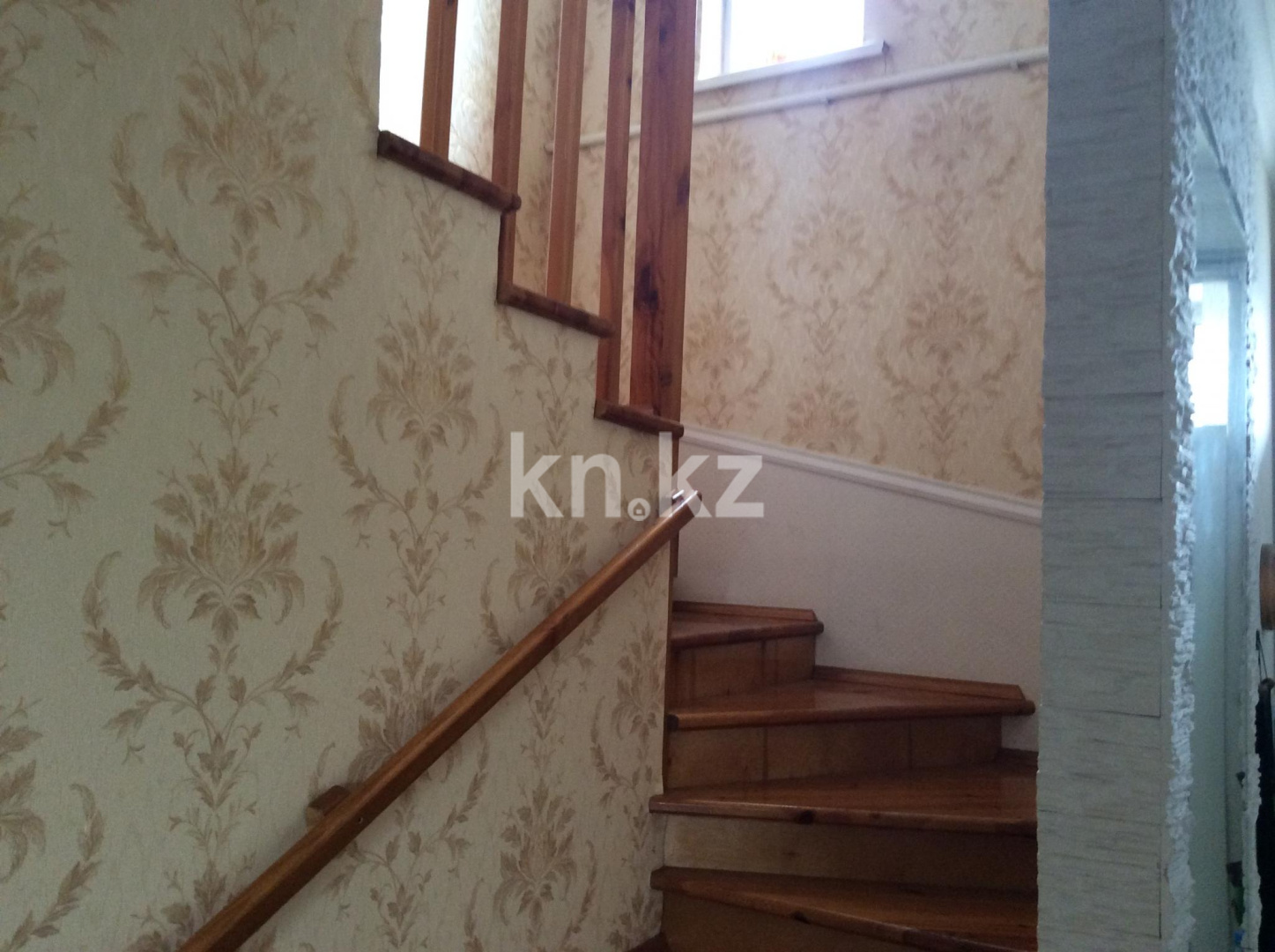 Продажа 4-комнатного дома, 144 м², 207, дом  13 в Астане - фото 4