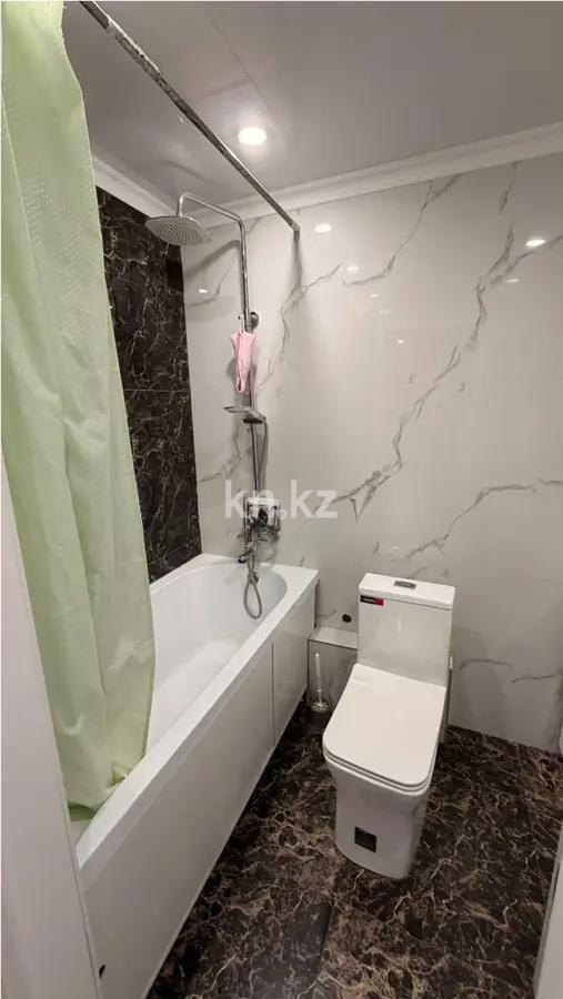 Продажа 3-комнатной квартиры, 79 м² в Астане - фото 6