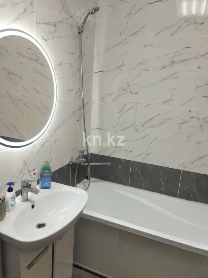 Продажа 2-комнатной квартиры, 52 м² в Астане - фото 3