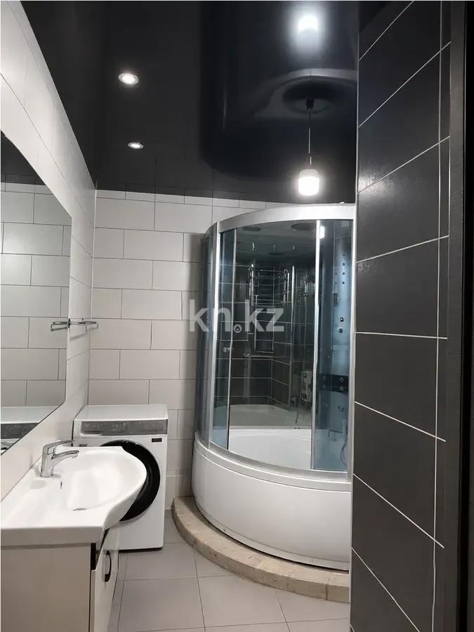 Продажа 1-комнатной квартиры, 54 м² в Астане - фото 2