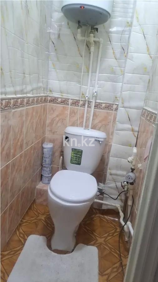 Продажа 3-комнатной квартиры, 68 м² в Темиртау - фото 5