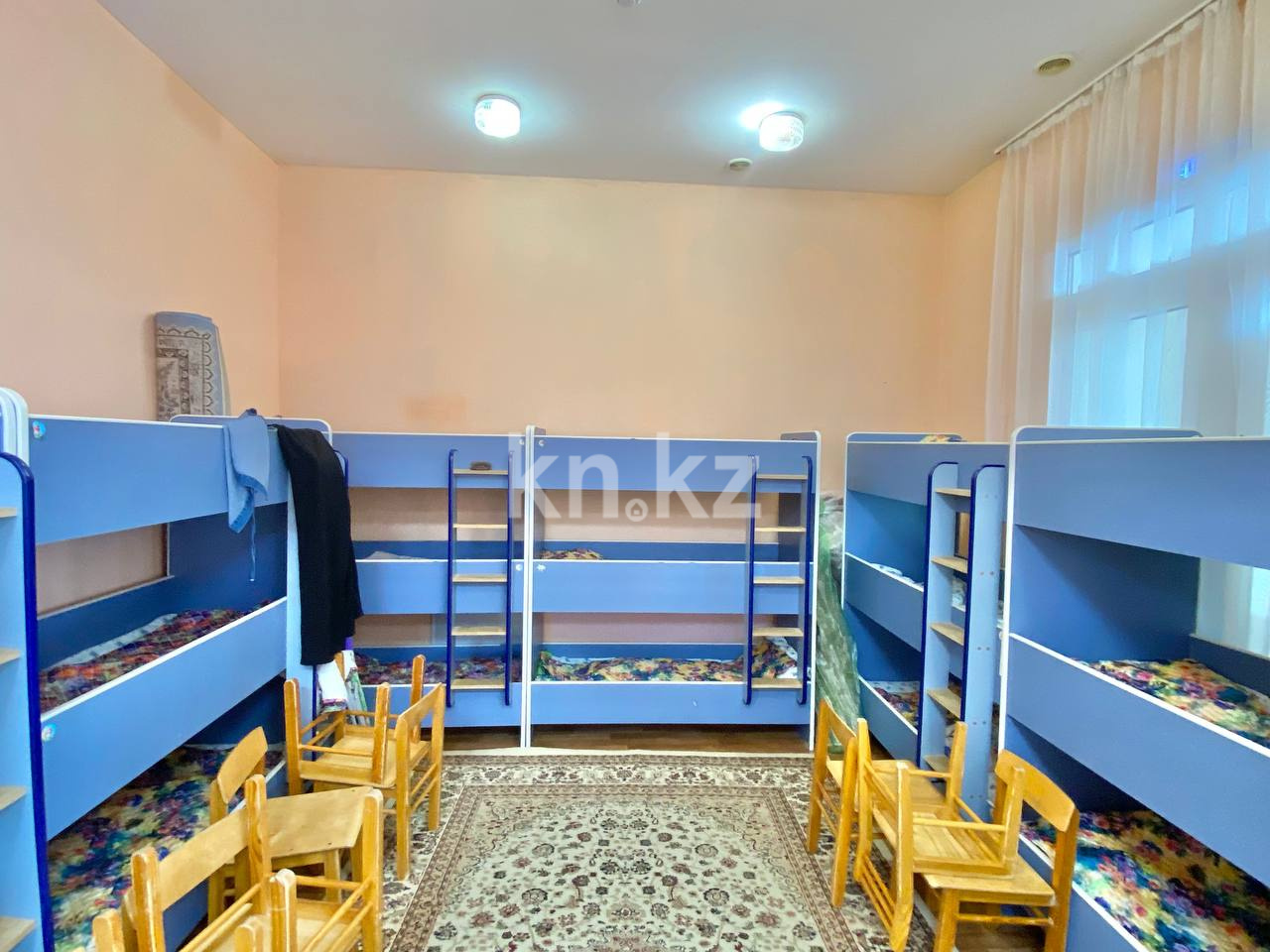 Продажа помещения, 325 м² в Астане - фото 18