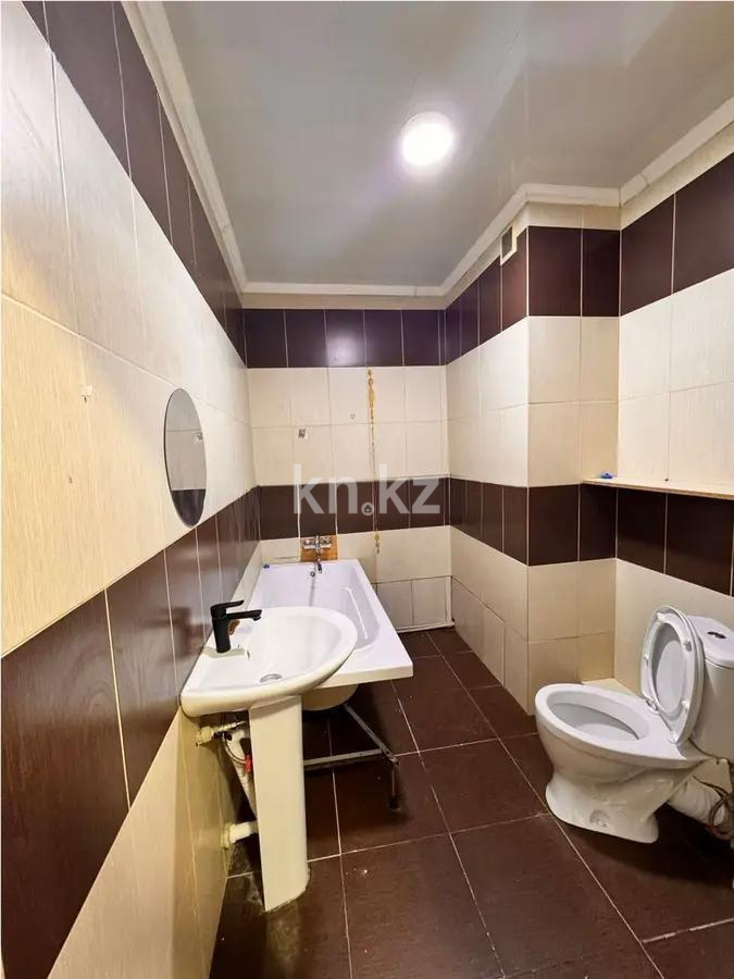 Продажа 2-комнатной квартиры, 66.7 м², пр. Богенбай батыра, дом  54 в Астане - фото 4