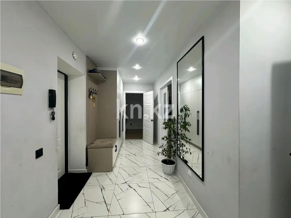 Продажа 2-комнатной квартиры, 60 м² в Астане - фото 6